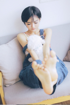 屌丝女士(法)第二季