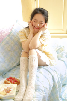盛夏晚晴天全集下载