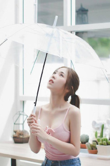 成品网站视频