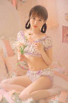 牙医姐妹在线